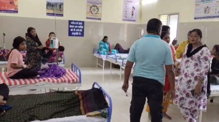 WhatsApp-Image-2025-08-01-at-11.45.43-AM-860x482