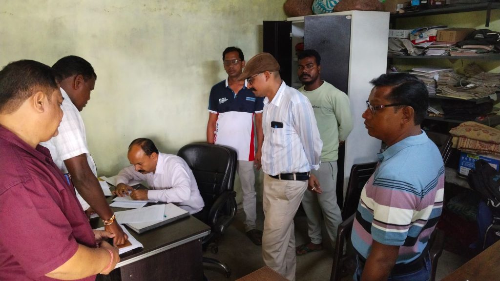 img 20250813 wa01799213713779062032543