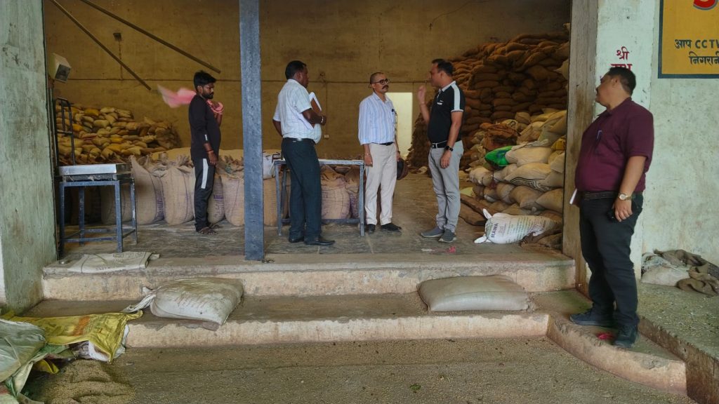 img 20250813 wa01812068006328078315307