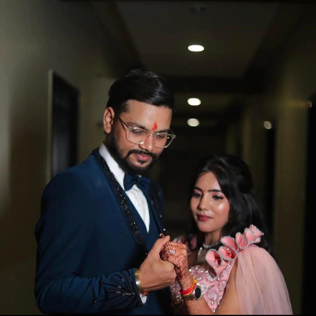 img 20250814 wa02081302212140290879524