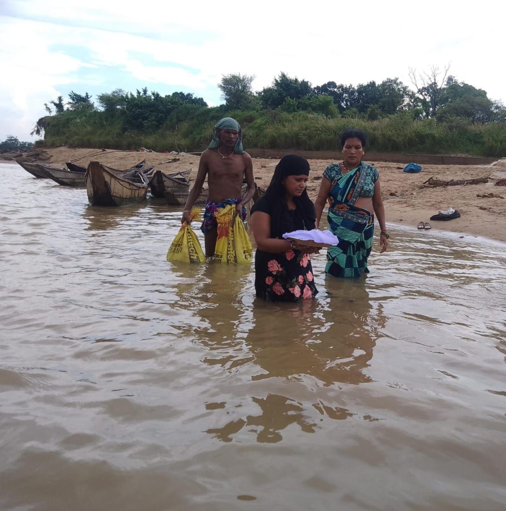 img 20250823 wa02541408212420917060047