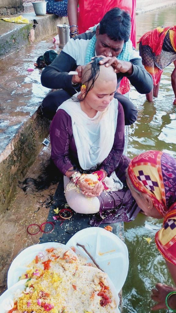 img 20250824 wa05325637461258851182119