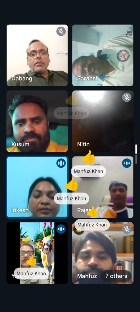 img 20250825 wa04013425212224152877886