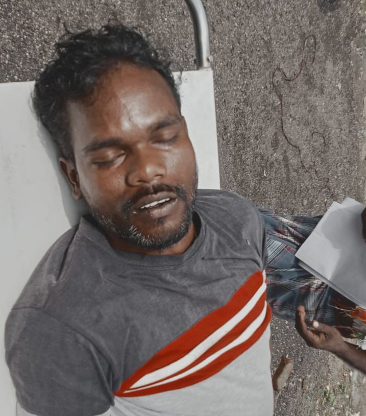 img 20250912 wa0393945349371968809508