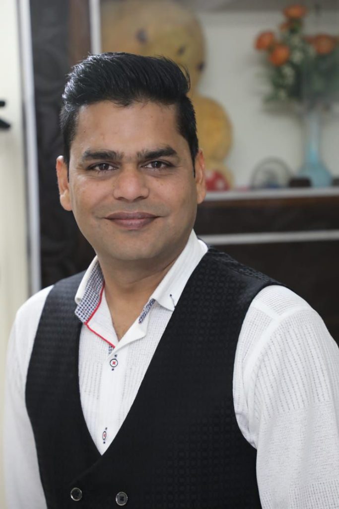 अखिलेश के जुनून ने बदला इतिहास, अब स्थानीय बोली की फिल्मों को भी मिलेगा राष्ट्रीय फिल्म अवार्ड। 2 img 20251027 wa00073650885432364650493