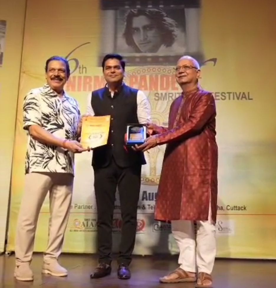 अखिलेश के जुनून ने बदला इतिहास, अब स्थानीय बोली की फिल्मों को भी मिलेगा राष्ट्रीय फिल्म अवार्ड। 3 img 20251027 1703356762173132349608656