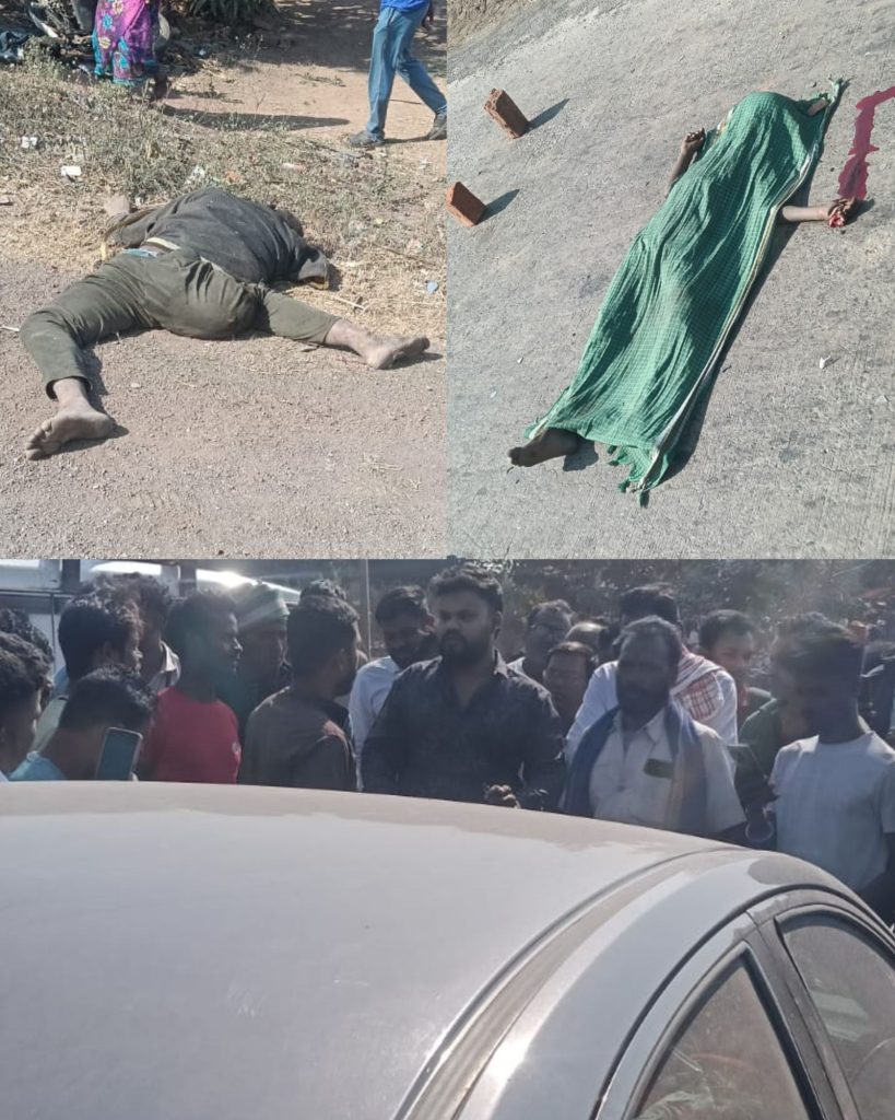 polish 20260112 1612422043946615510167131775